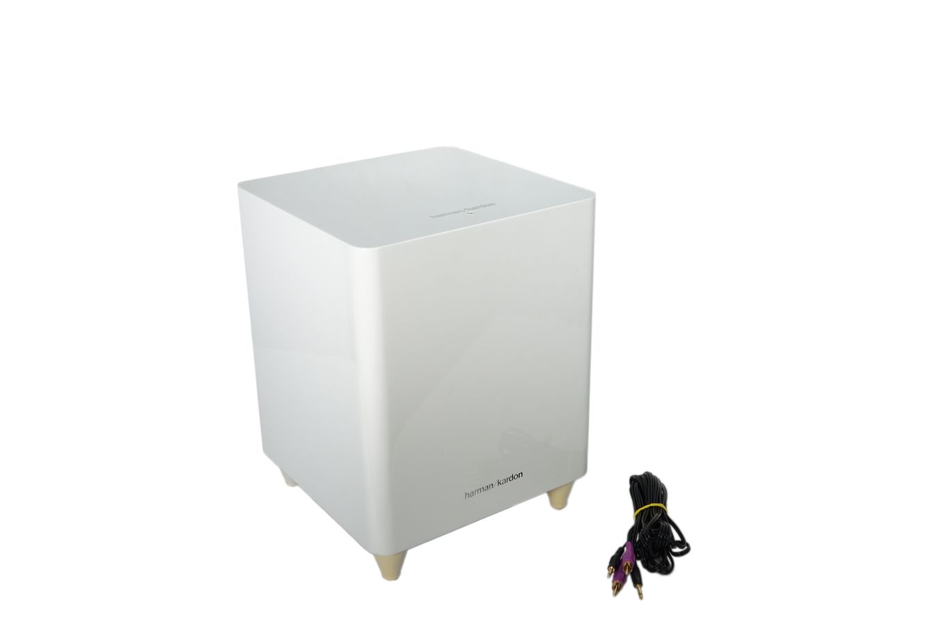 Harman_Kardon_HKTS_210_SUB_210SUB-230_Subwoofer_Weiss_02_result
