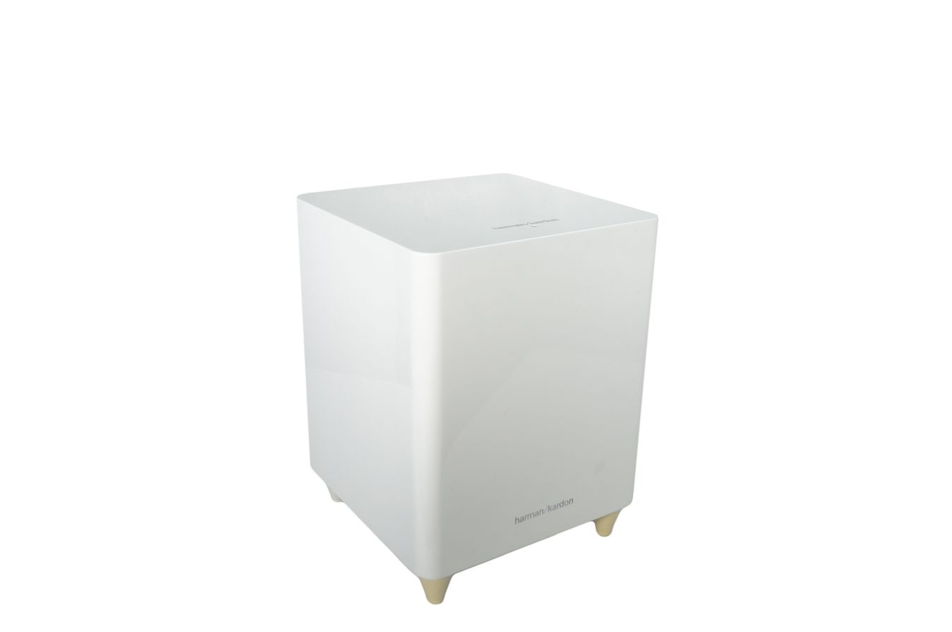 Harman_Kardon_HKTS_210_SUB_210SUB-230_Subwoofer_Weiss_03_result