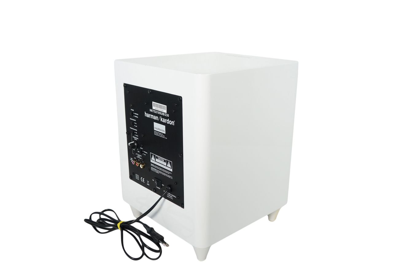 Harman_Kardon_HKTS_210_SUB_210SUB-230_Subwoofer_Weiss_04_result