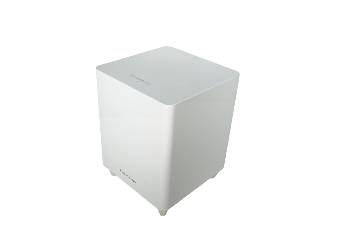 Harman_Kardon_HKTS_210_SUB_210SUB-230_Subwoofer_Weiss_06_result