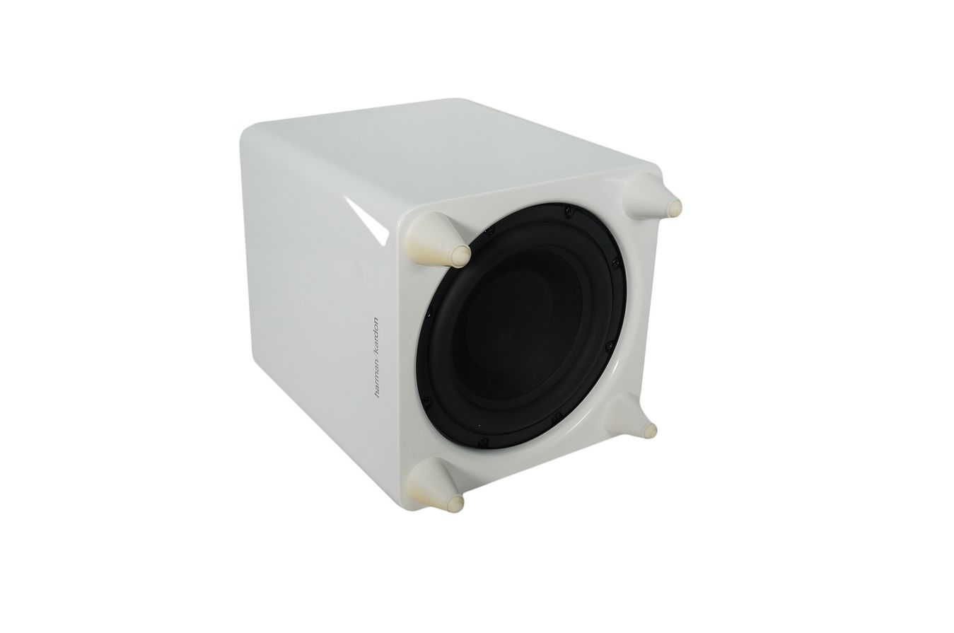 Harman_Kardon_HKTS_210_SUB_210SUB-230_Subwoofer_Weiss_07_result