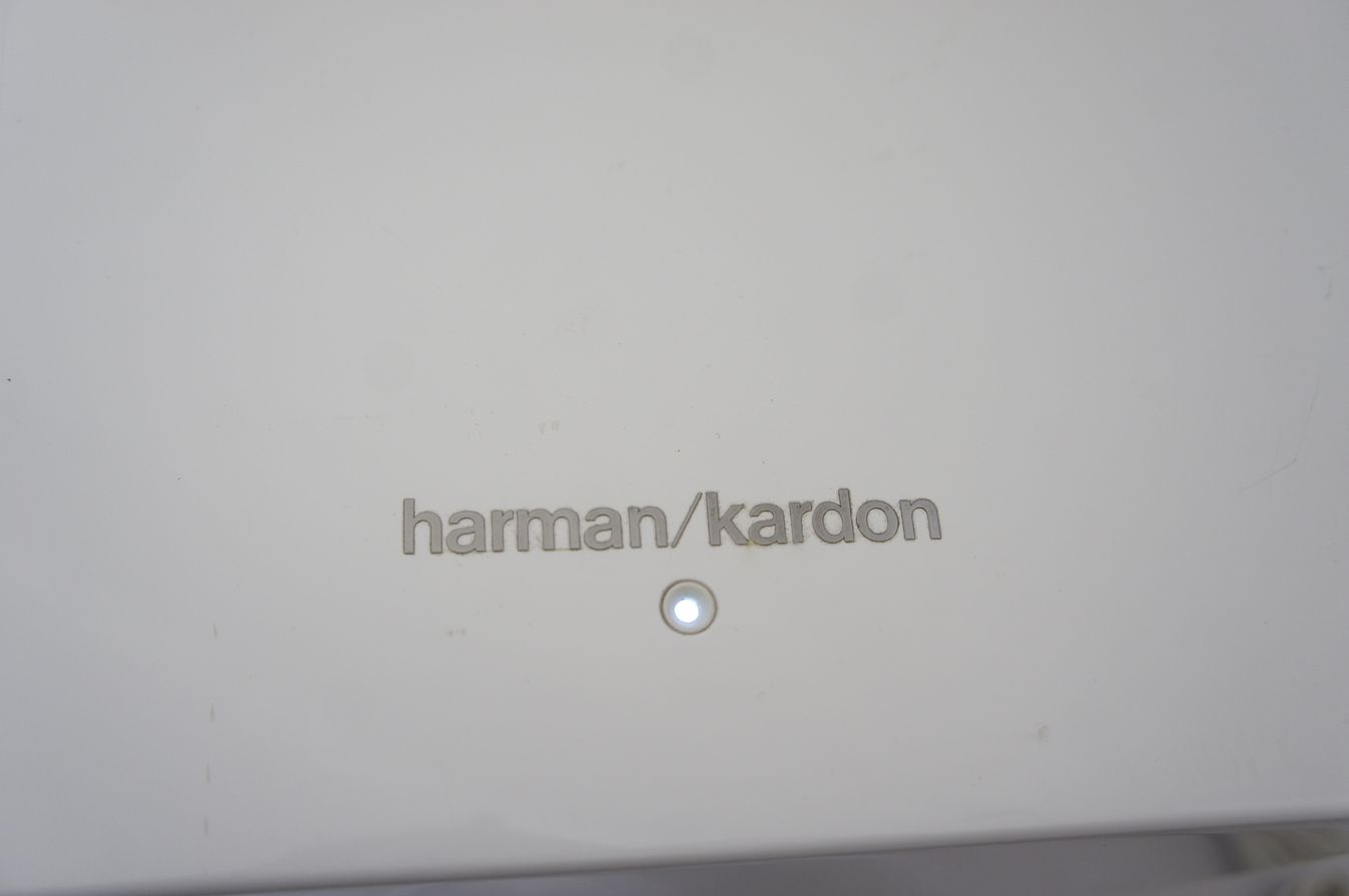 Harman_Kardon_HKTS_210_SUB_210SUB-230_Subwoofer_Weiss_result