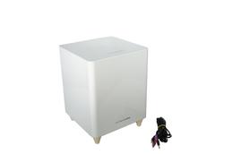 Harman_Kardon_HKTS_210_SUB_210SUB-230_Subwoofer_Weiss_02_result