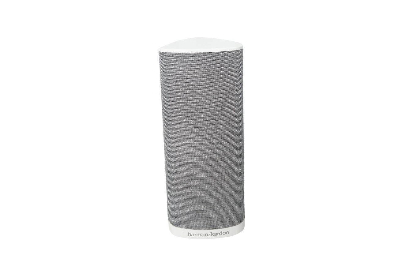 Harman_Kardon_SAT-TS2WQ_Lautsprecher_Box_Weiss_02_result