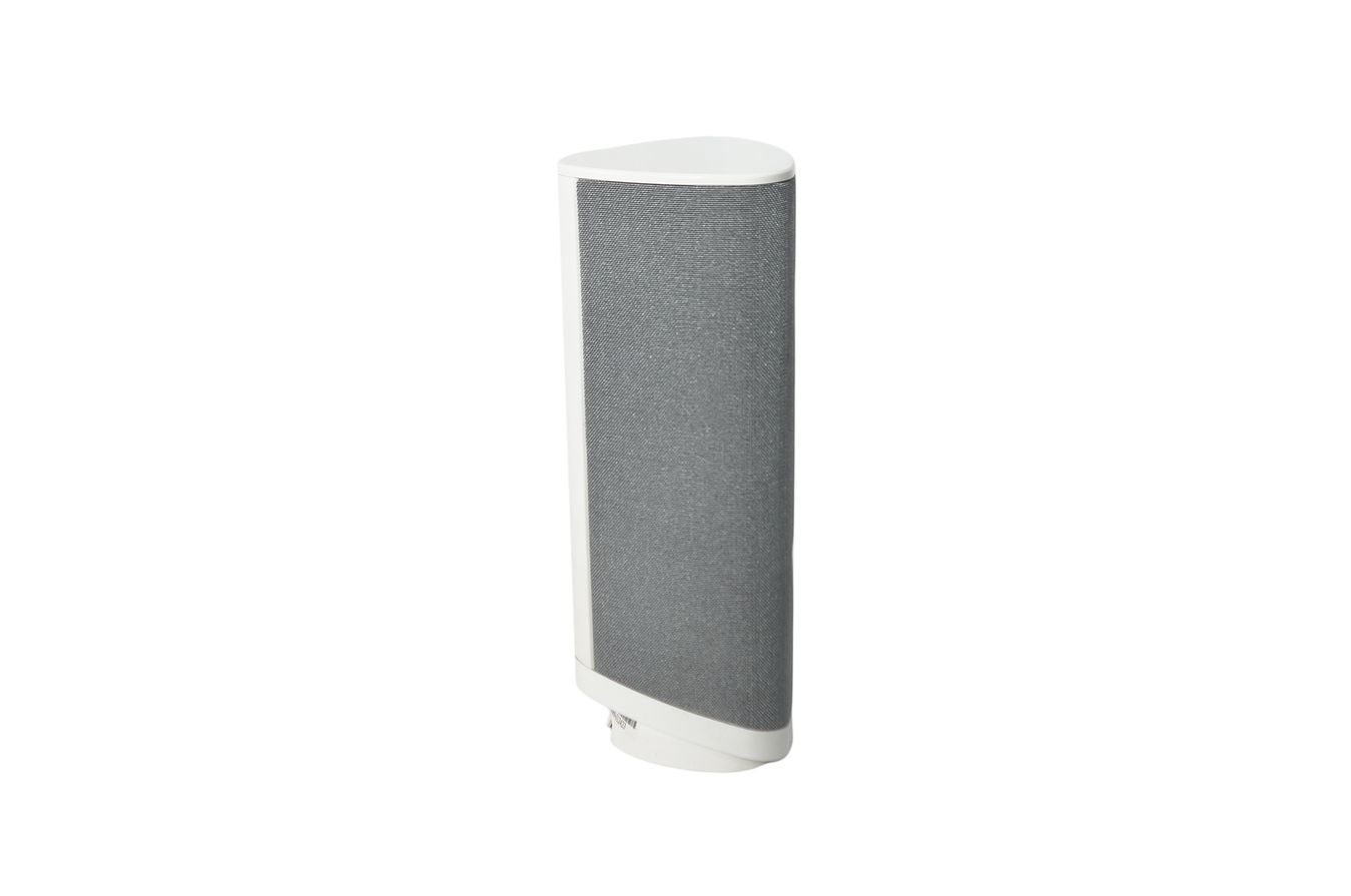 Harman_Kardon_SAT-TS2WQ_Lautsprecher_Box_Weiss_03_result
