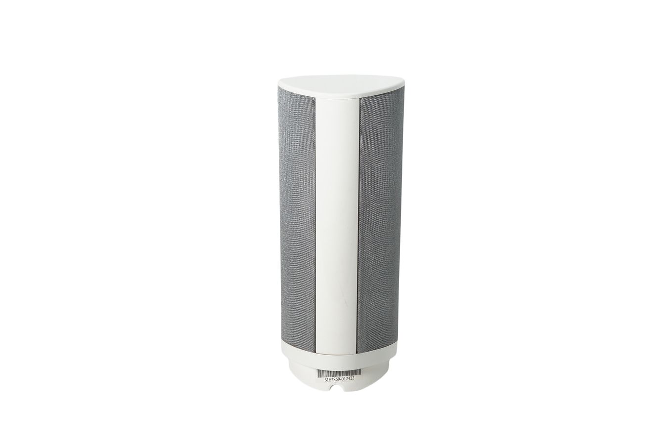 Harman_Kardon_SAT-TS2WQ_Lautsprecher_Box_Weiss_04_result