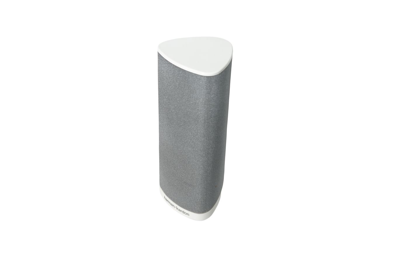Harman_Kardon_SAT-TS2WQ_Lautsprecher_Box_Weiss_05_result
