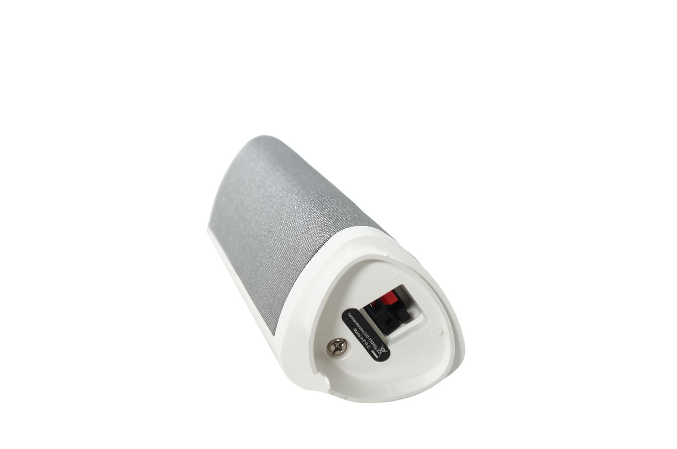 Harman_Kardon_SAT-TS2WQ_Lautsprecher_Box_Weiss_06_result