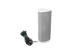 Harman_Kardon_SAT-TS2WQ_Lautsprecher_Box_Weiss_result