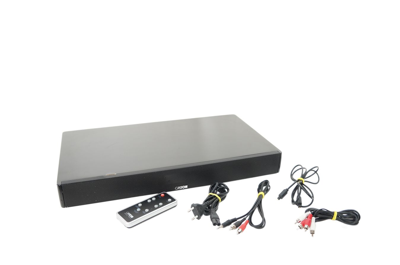 Canton_DM_50_Sounddeck_200_Watt_Schwarz_02_result