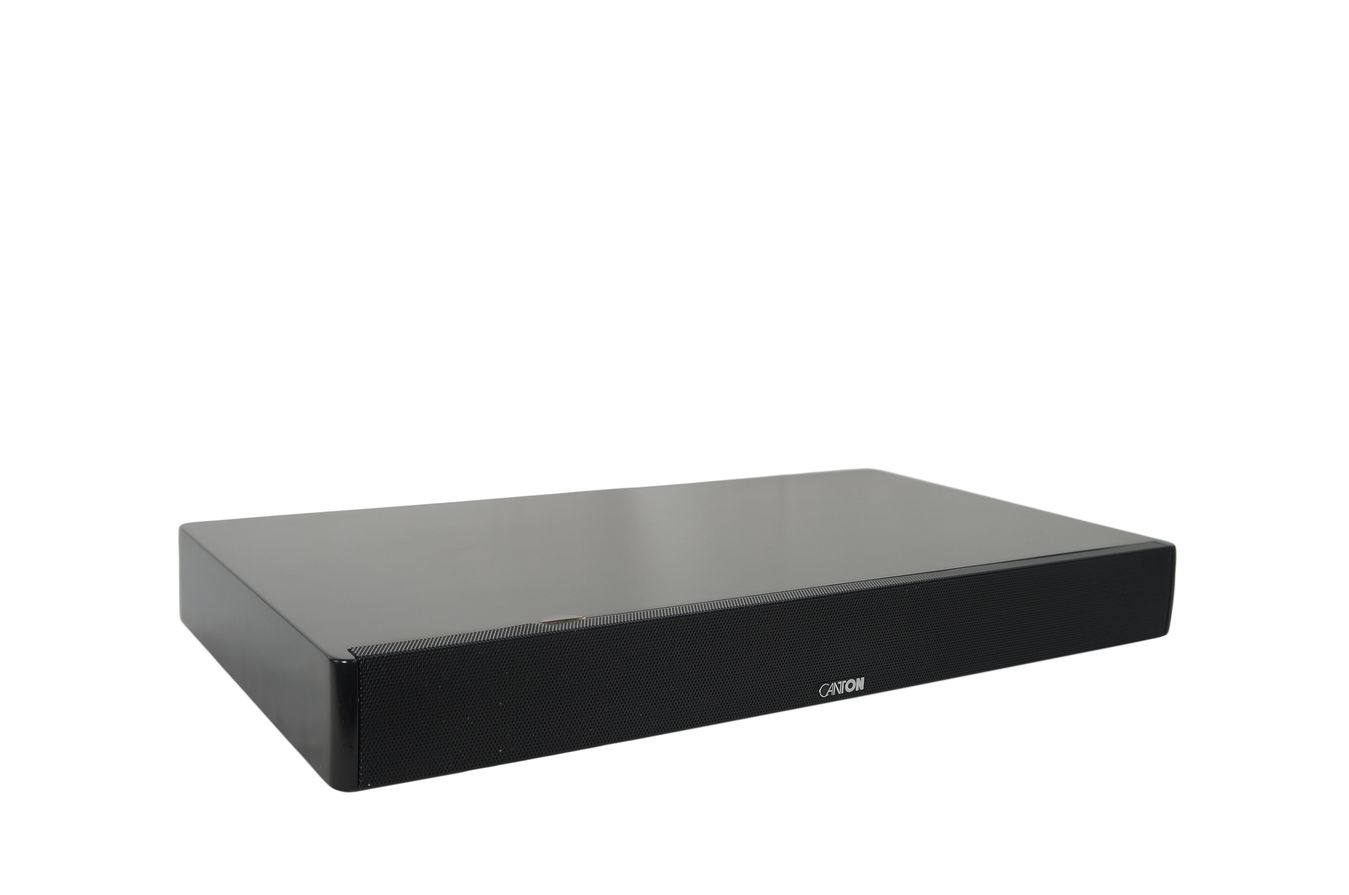Canton_DM_50_Sounddeck_200_Watt_Schwarz_03_result