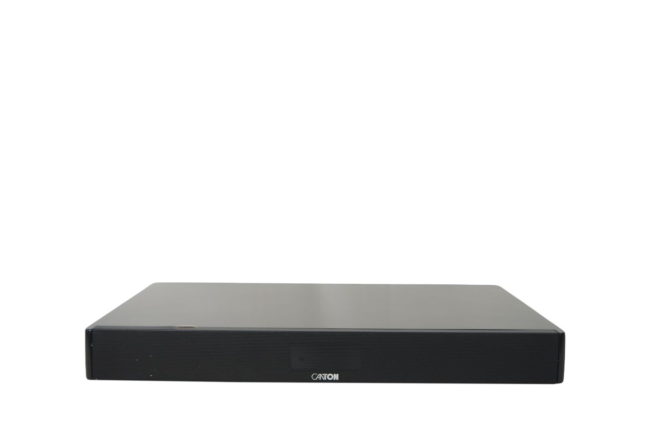 Canton_DM_50_Sounddeck_200_Watt_Schwarz_04_result