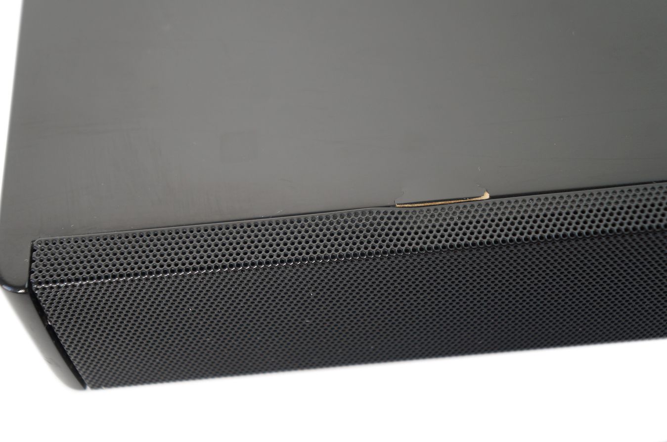 Canton_DM_50_Sounddeck_200_Watt_Schwarz_05_result