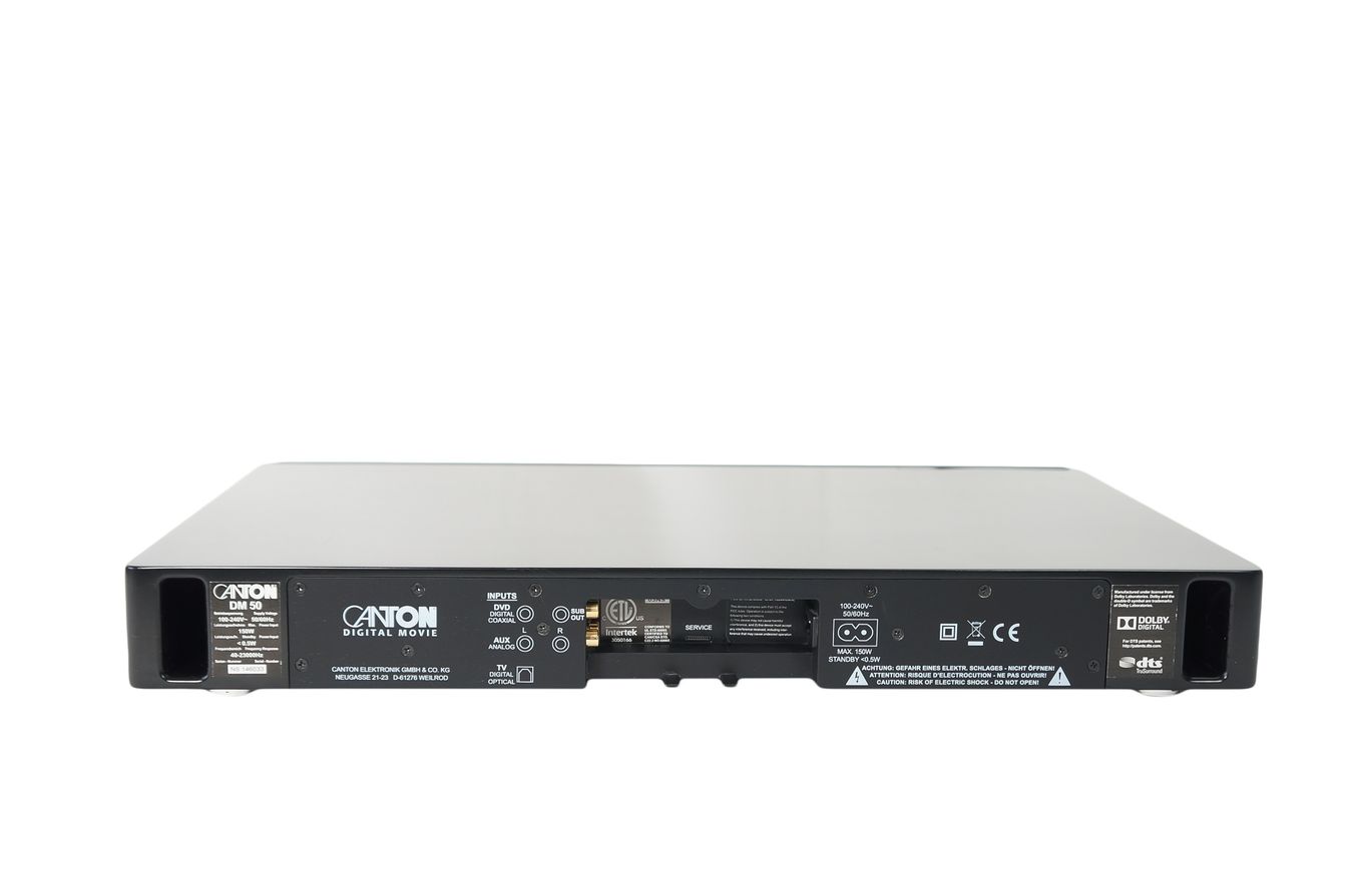Canton_DM_50_Sounddeck_200_Watt_Schwarz_07_result