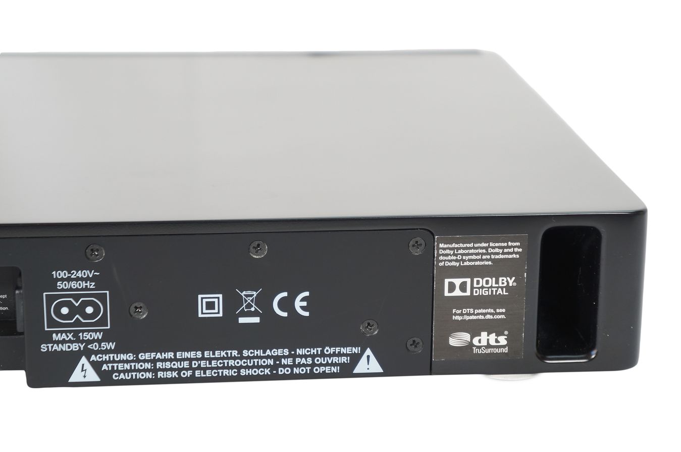 Canton_DM_50_Sounddeck_200_Watt_Schwarz_08_result