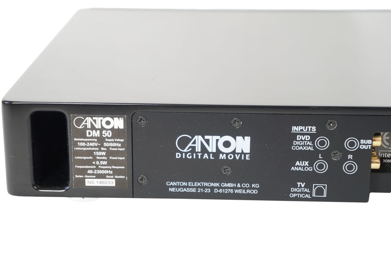 Canton_DM_50_Sounddeck_200_Watt_Schwarz_09_result