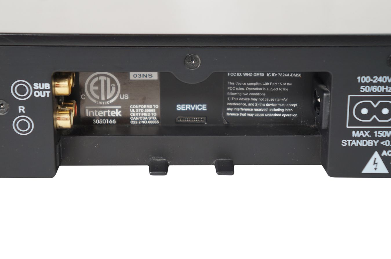 Canton_DM_50_Sounddeck_200_Watt_Schwarz_10_result