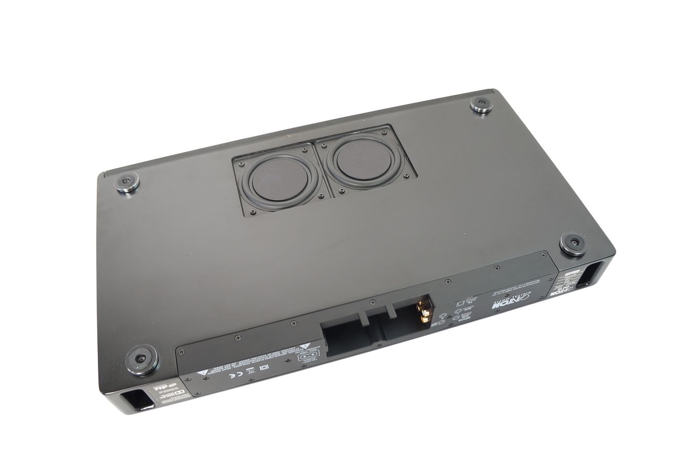 Canton_DM_50_Sounddeck_200_Watt_Schwarz_11_result