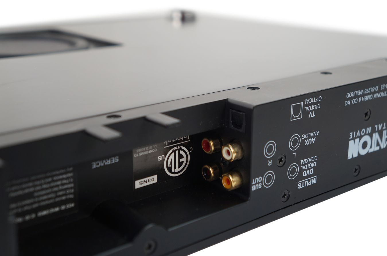 Canton_DM_50_Sounddeck_200_Watt_Schwarz_12_result