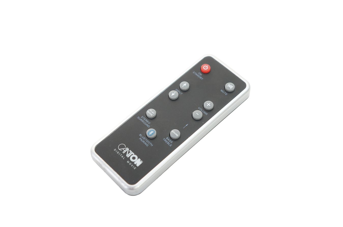 Canton_DM_50_Sounddeck_200_Watt_Schwarz_14_result