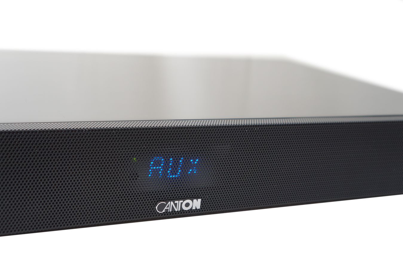 Canton_DM_50_Sounddeck_200_Watt_Schwarz_result