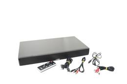 Canton_DM_50_Sounddeck_200_Watt_Schwarz_02_result
