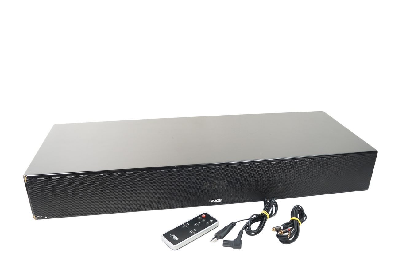 Canton_Digital_Movie_DM_8.2_Soundbar_Schwarz_02_result