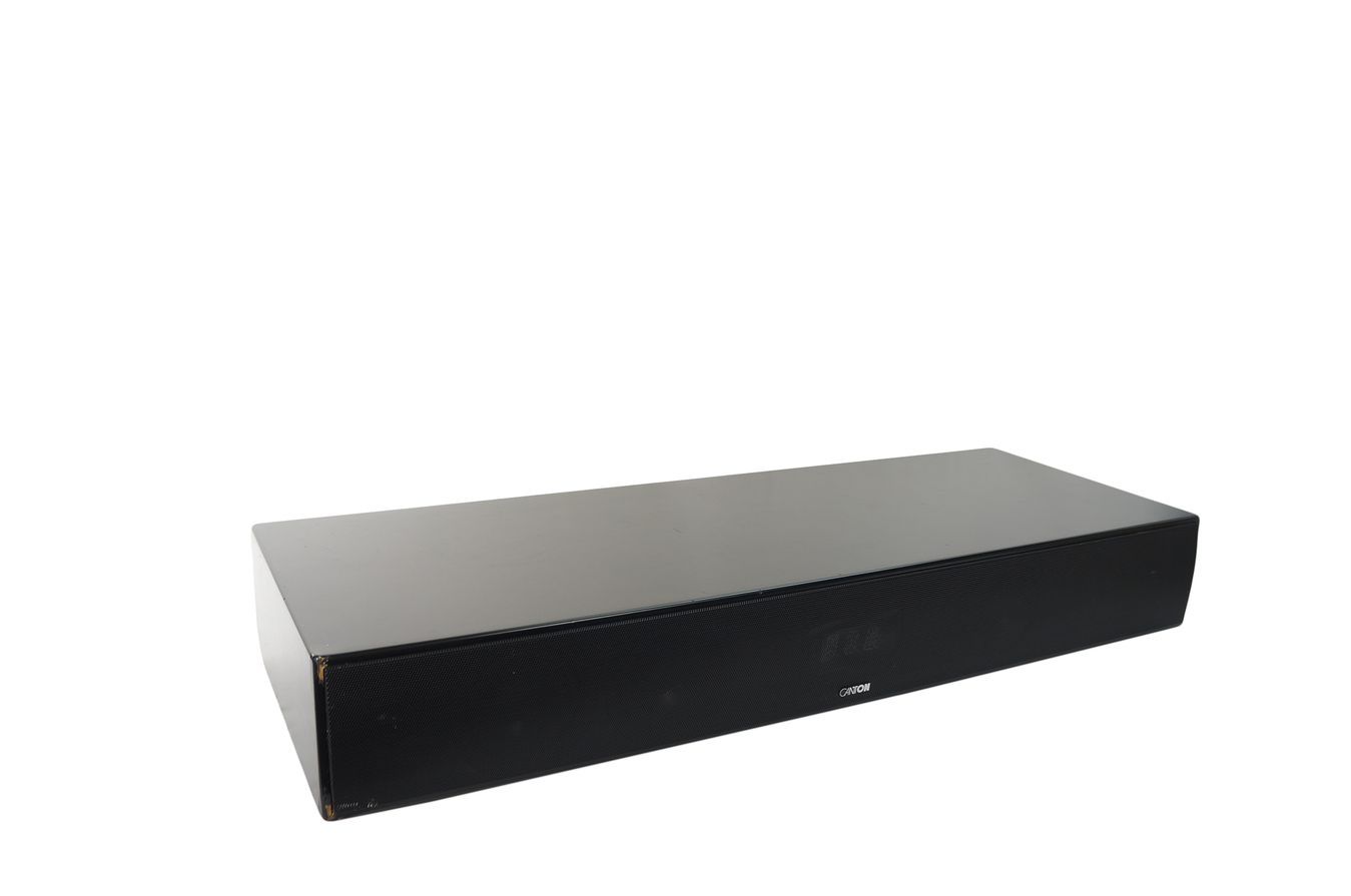 Canton_Digital_Movie_DM_8.2_Soundbar_Schwarz_03_result