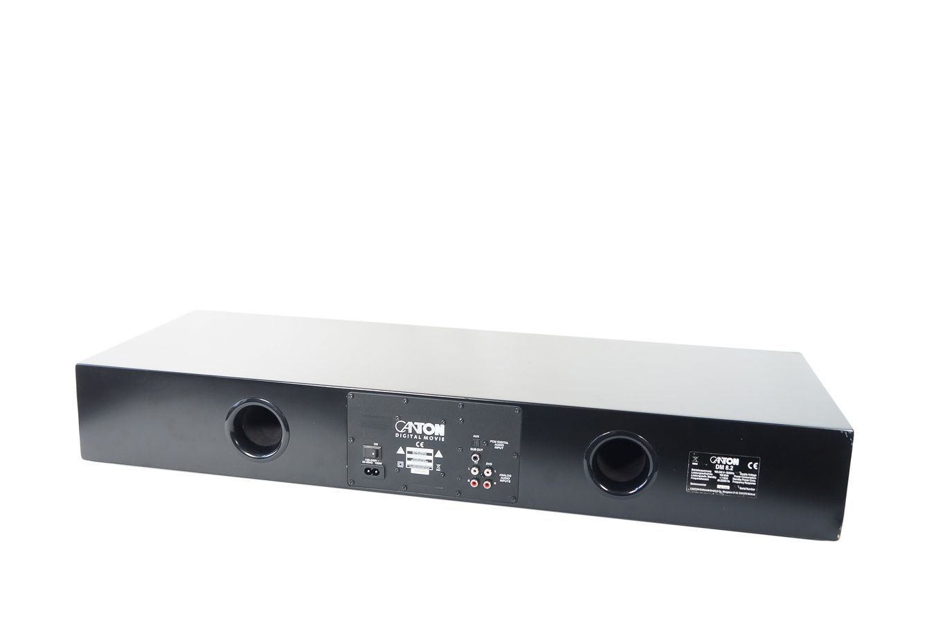 Canton_Digital_Movie_DM_8.2_Soundbar_Schwarz_05_result