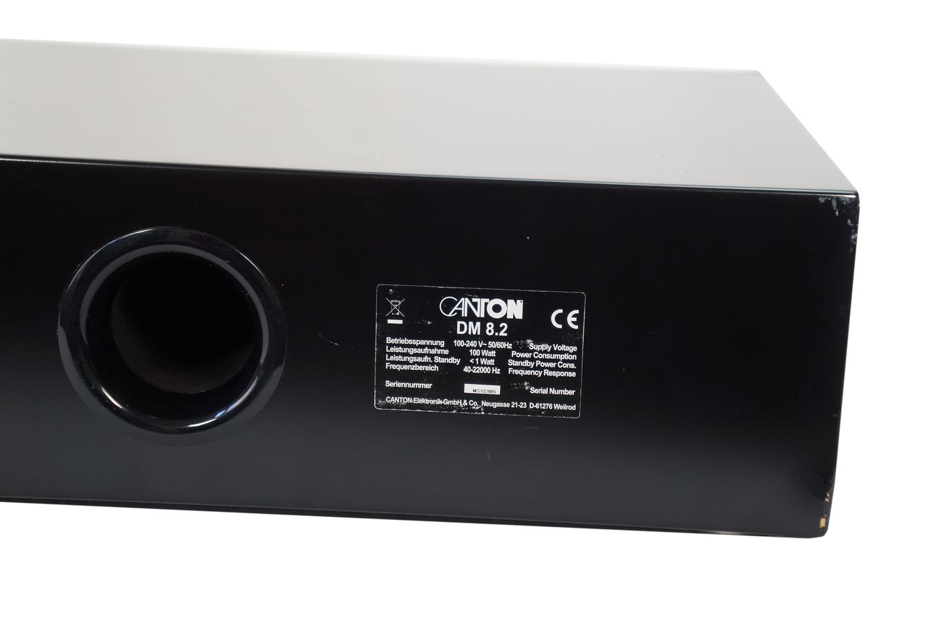 Canton_Digital_Movie_DM_8.2_Soundbar_Schwarz_06_result