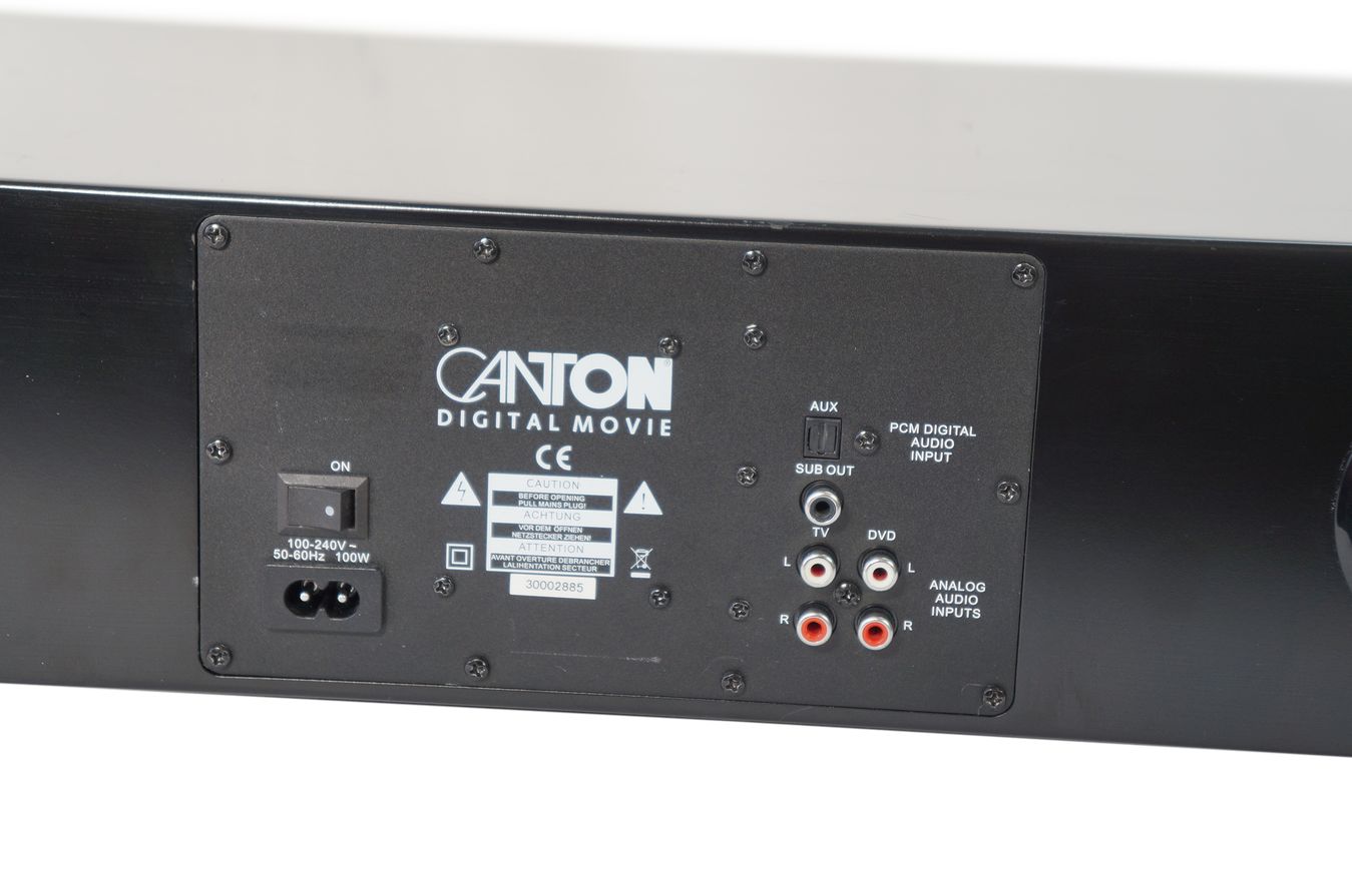 Canton_Digital_Movie_DM_8.2_Soundbar_Schwarz_07_result
