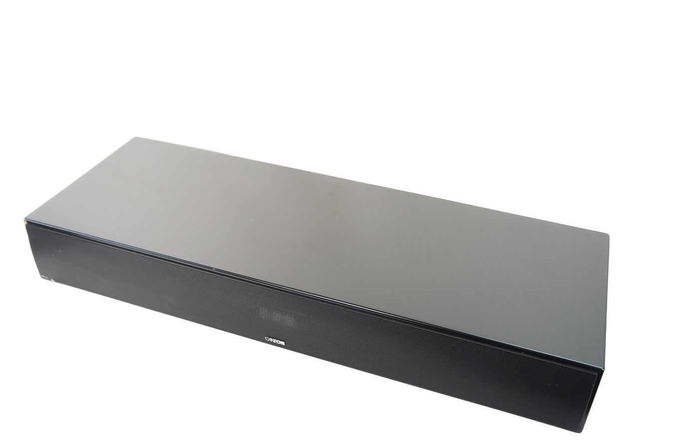 Canton_Digital_Movie_DM_8.2_Soundbar_Schwarz_08_result