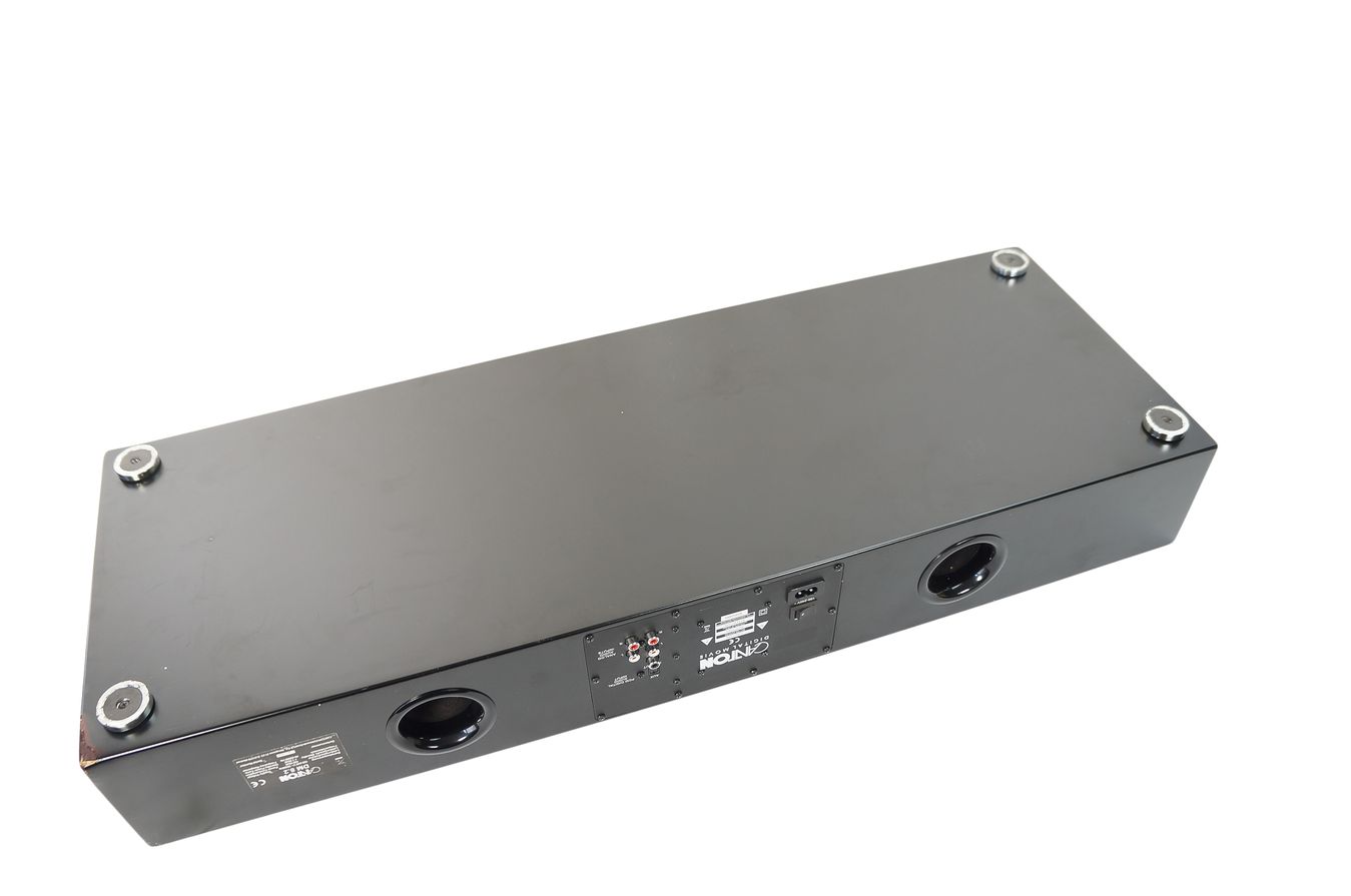 Canton_Digital_Movie_DM_8.2_Soundbar_Schwarz_09_result