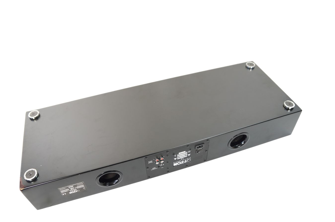 Canton_Digital_Movie_DM_8.2_Soundbar_Schwarz_10_result