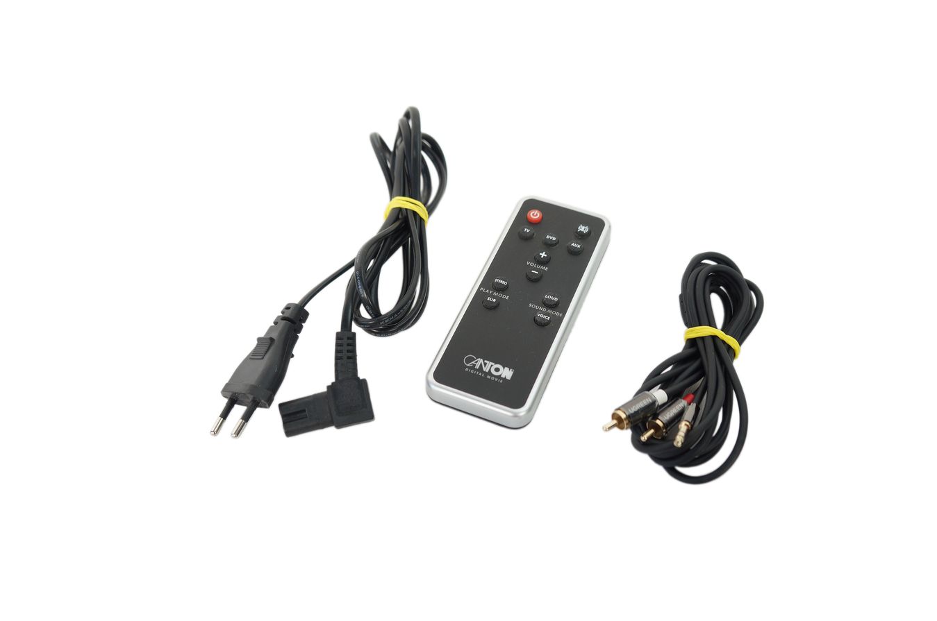 Canton_Digital_Movie_DM_8.2_Soundbar_Schwarz_12_result