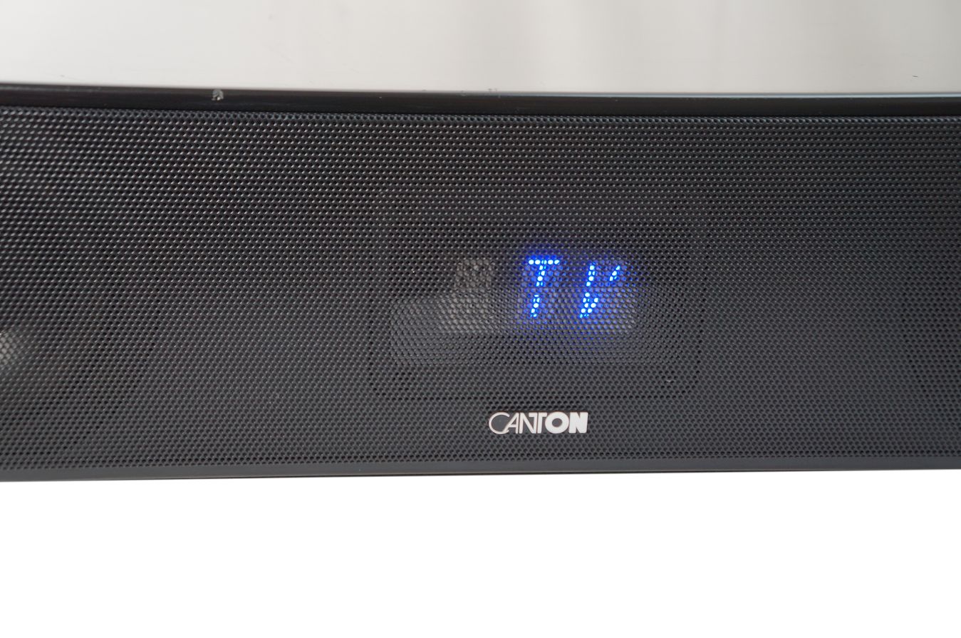 Canton_Digital_Movie_DM_8.2_Soundbar_Schwarz_result