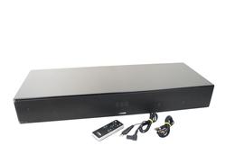 Canton_Digital_Movie_DM_8.2_Soundbar_Schwarz_02_result