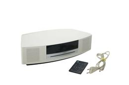 Bose_Wave_Music_System_Weiss_03_result