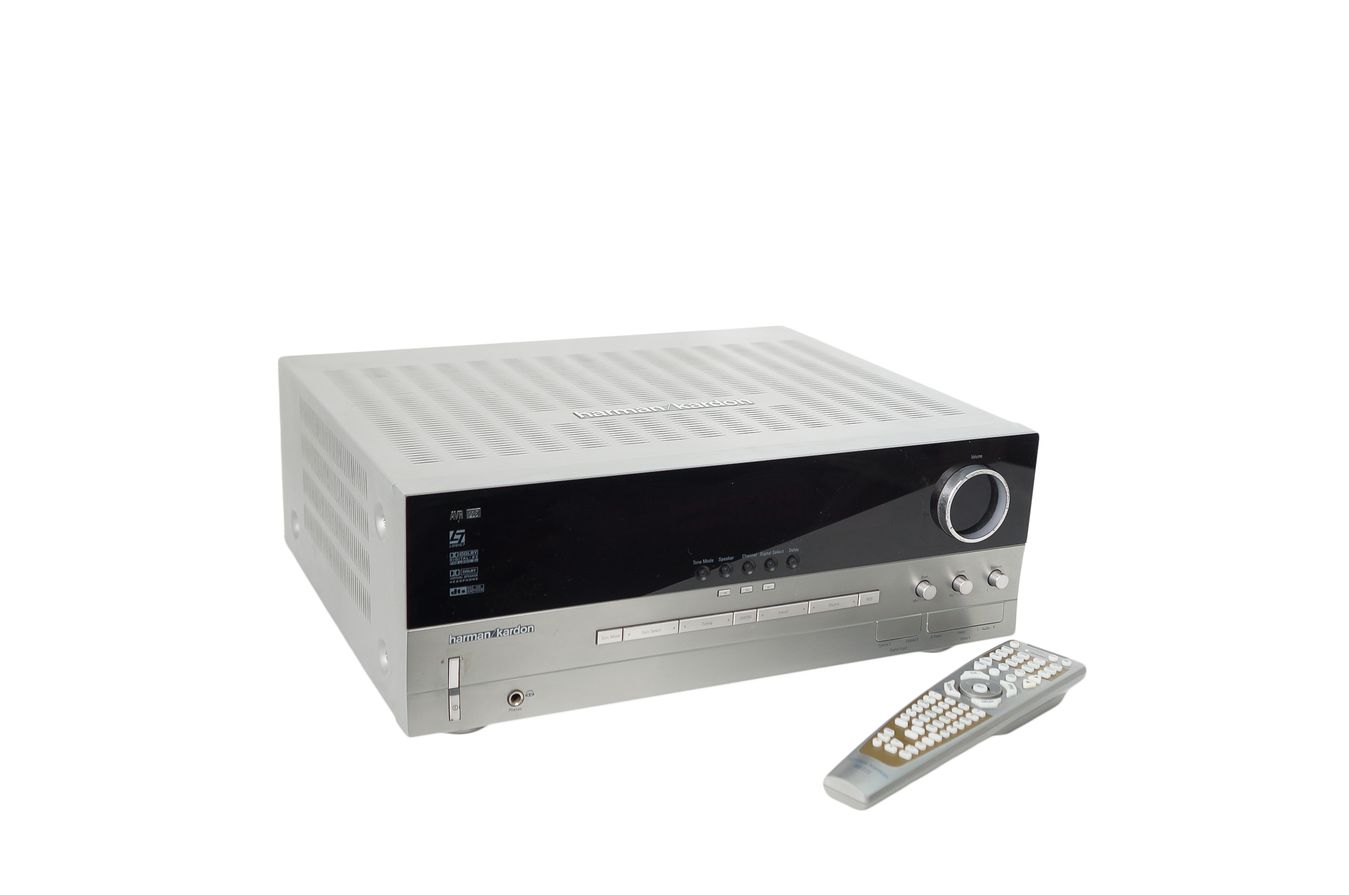 Harman_Kardon_AVR_235_Dolby_Digital_DTS_7.1_AV-Receiver_02_result