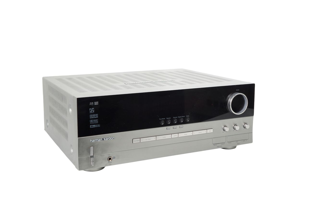 Harman_Kardon_AVR_235_Dolby_Digital_DTS_7.1_AV-Receiver_03_result