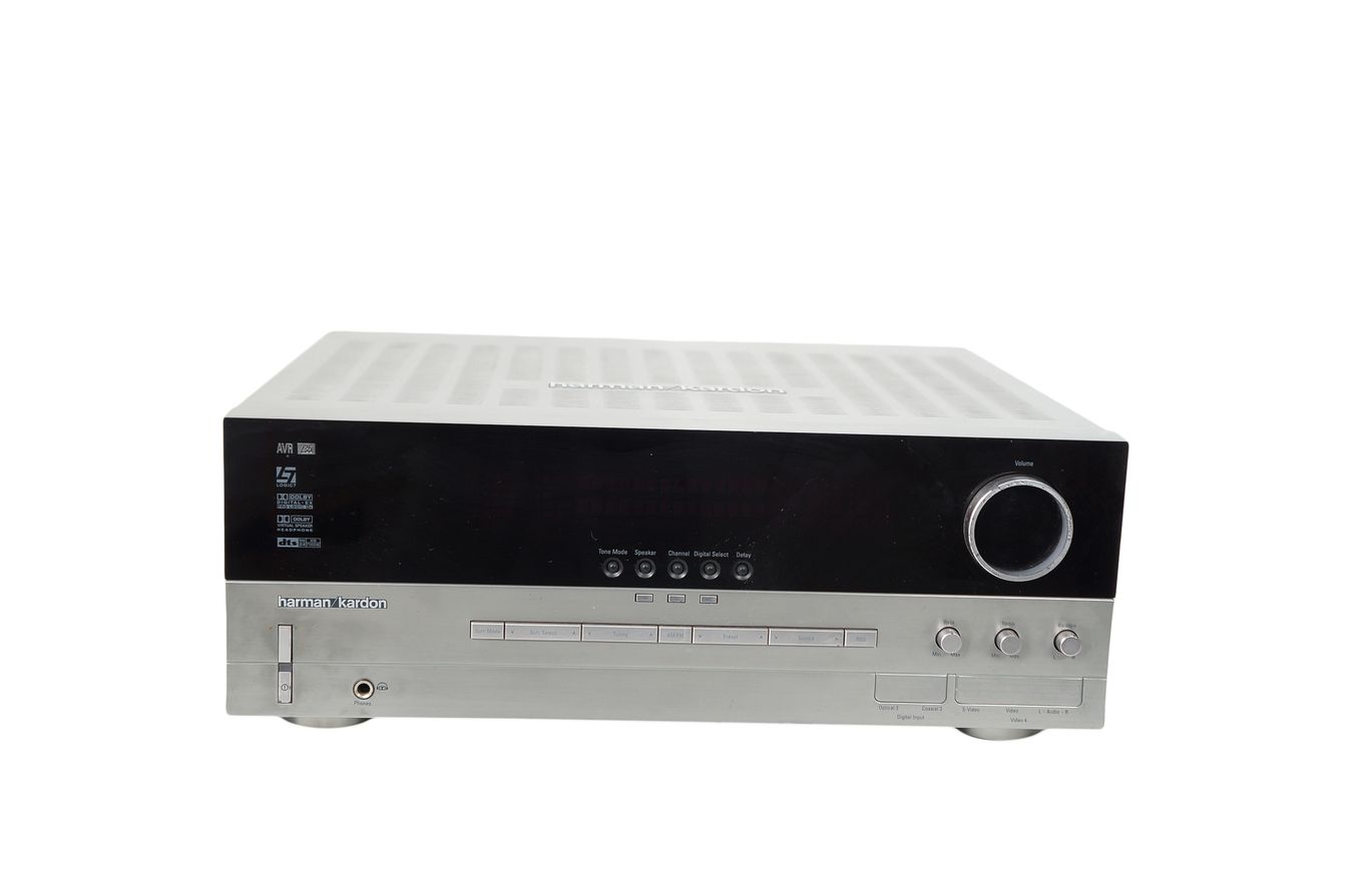 Harman_Kardon_AVR_235_Dolby_Digital_DTS_7.1_AV-Receiver_04_result