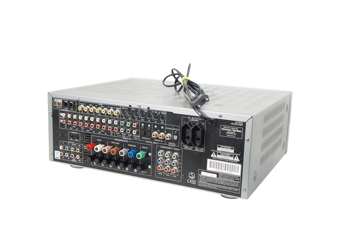 Harman_Kardon_AVR_235_Dolby_Digital_DTS_7.1_AV-Receiver_05_result