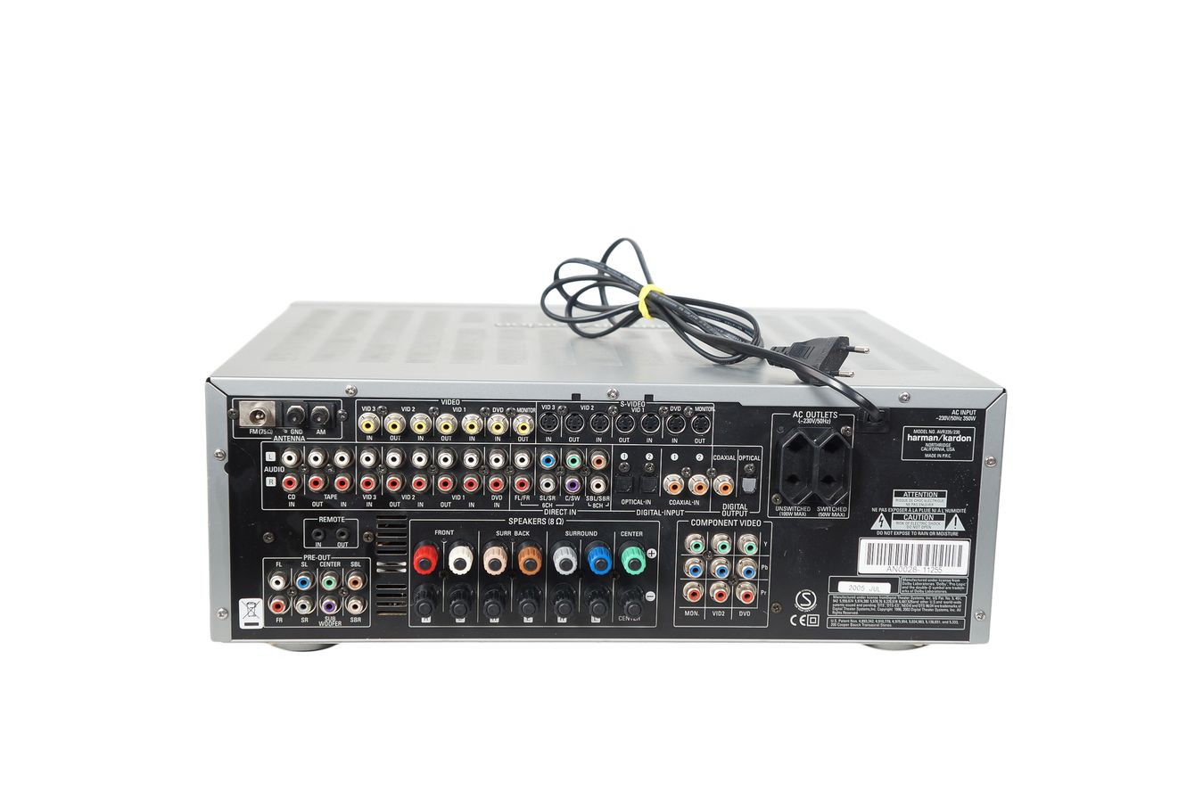 Harman_Kardon_AVR_235_Dolby_Digital_DTS_7.1_AV-Receiver_06_result