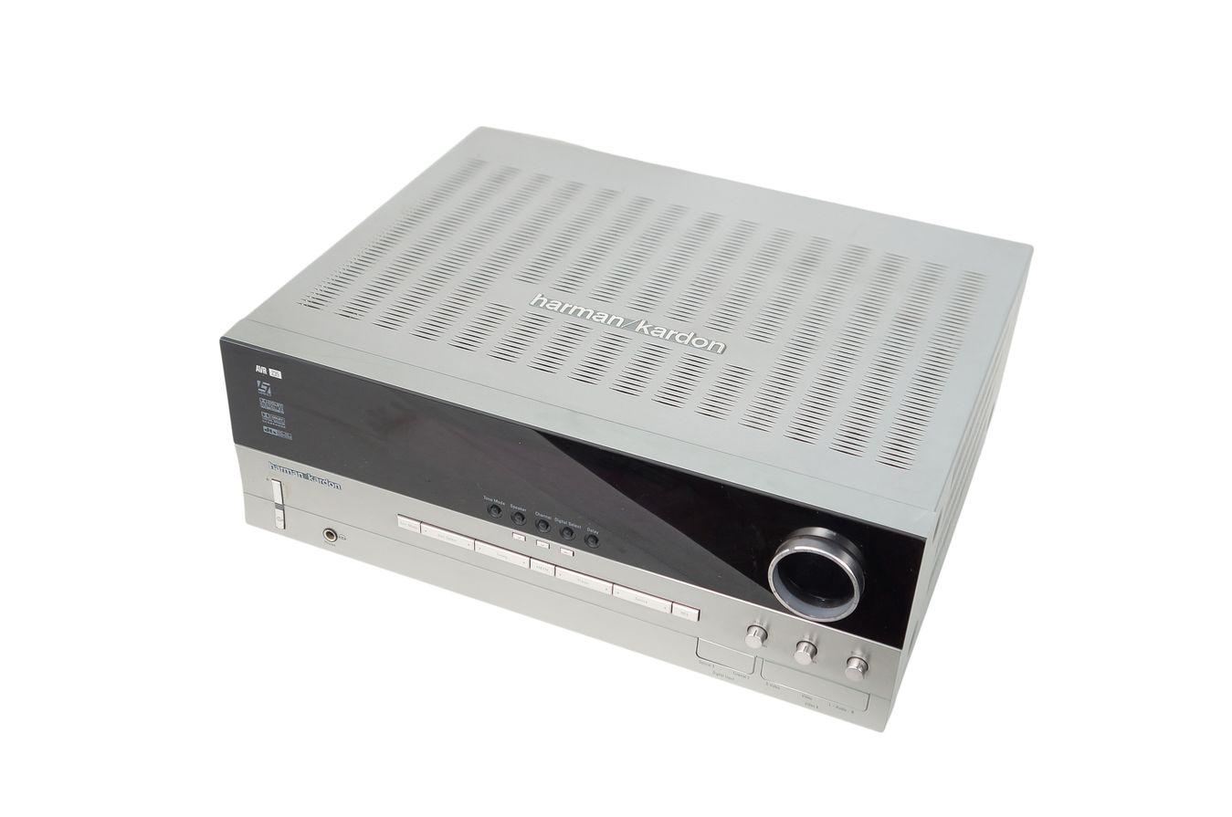 Harman_Kardon_AVR_235_Dolby_Digital_DTS_7.1_AV-Receiver_07_result