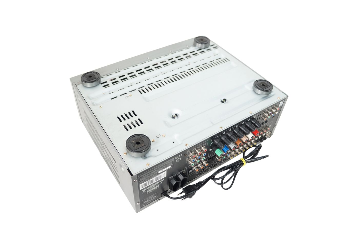 Harman_Kardon_AVR_235_Dolby_Digital_DTS_7.1_AV-Receiver_08_result