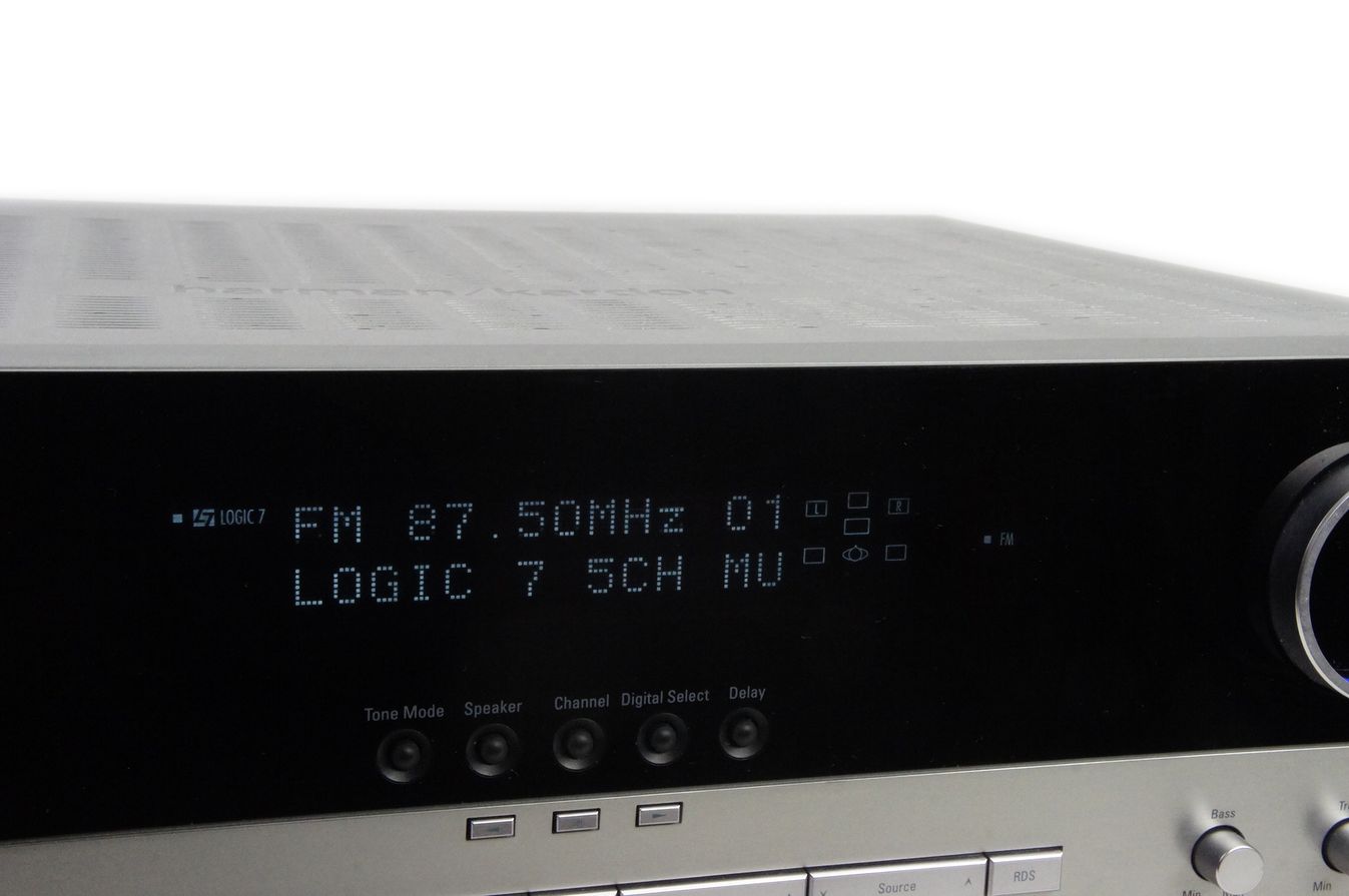 Harman_Kardon_AVR_235_Dolby_Digital_DTS_7.1_AV-Receiver_result