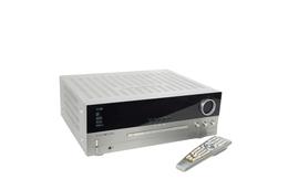 Harman_Kardon_AVR_235_Dolby_Digital_DTS_7.1_AV-Receiver_02_result