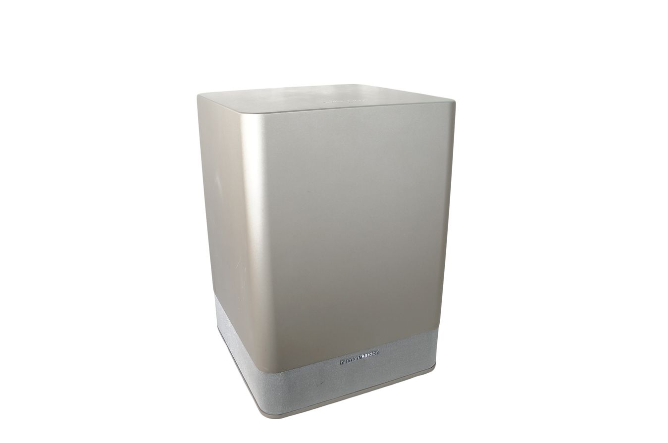 Harman_Kardon_SUB-TS11_aktiver_Subwoofer_Silber_03_result