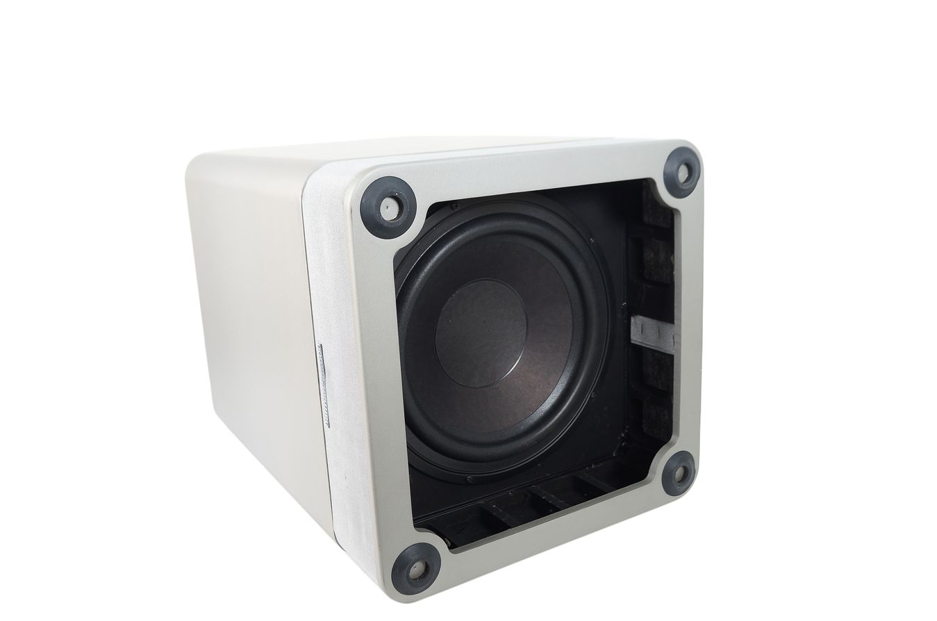 Harman_Kardon_SUB-TS11_aktiver_Subwoofer_Silber_07_result