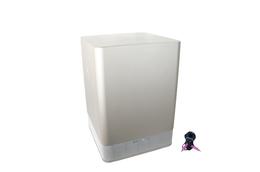 Harman_Kardon_SUB-TS11_aktiver_Subwoofer_Silber_02_result